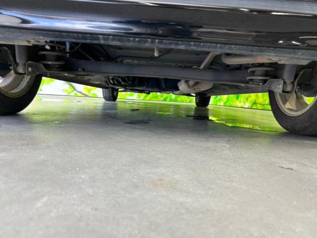 N-BOXカスタム G・Lパッケージ 新品タイヤ/純正 SDナビ/電動スライドドア/ヘッドランプ HID/Bluetooth接続/ETC/EBD付ABS/横滑り防止装置/アイドリングストップ/バックモニター/フルセグTV/DVD(47枚目)