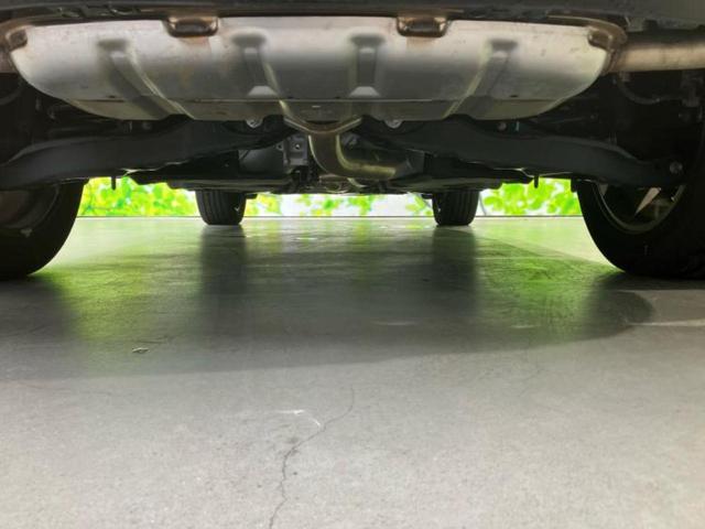 ＣＸ－５ ４ＷＤ２５Ｓスポーツアピアランス　新品タイヤ／ＢＯＳＥ／純正　ＳＤナビ／アイアクティブセンス（マツダ）／シートヒーター　前席／３６０°ビューモニター／シート　フルレザー／電動バックドア／ヘッドランプ　ＬＥＤ／ＥＴＣ　革シート　４ＷＤ（42枚目）