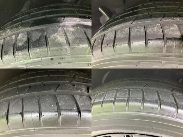 ＣＸ－５ ４ＷＤ２５Ｓスポーツアピアランス　新品タイヤ／ＢＯＳＥ／純正　ＳＤナビ／アイアクティブセンス（マツダ）／シートヒーター　前席／３６０°ビューモニター／シート　フルレザー／電動バックドア／ヘッドランプ　ＬＥＤ／ＥＴＣ　革シート　４ＷＤ（46枚目）