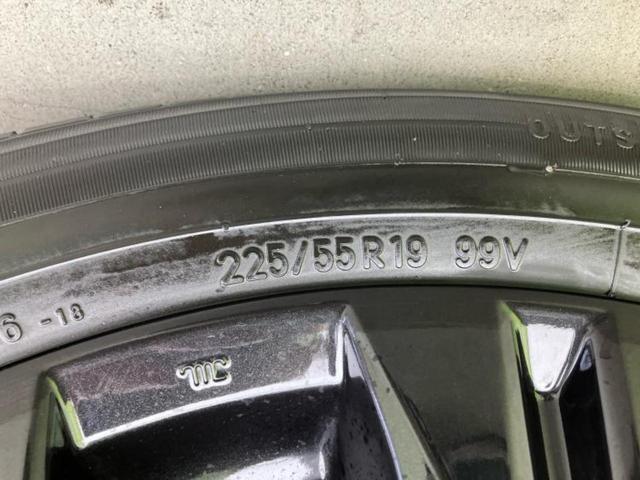 ＣＸ－５ ４ＷＤ２５Ｓスポーツアピアランス　新品タイヤ／ＢＯＳＥ／純正　ＳＤナビ／アイアクティブセンス（マツダ）／シートヒーター　前席／３６０°ビューモニター／シート　フルレザー／電動バックドア／ヘッドランプ　ＬＥＤ／ＥＴＣ　革シート　４ＷＤ（47枚目）