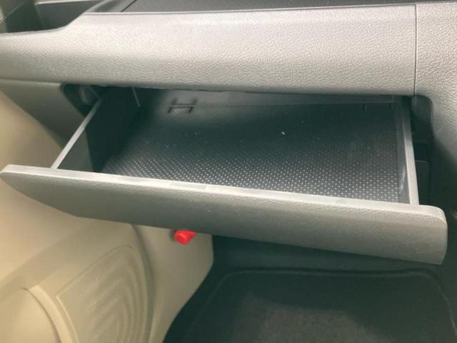 デイズ Ｓ　保証書／ＥＢＤ付ＡＢＳ／アイドリングストップ／禁煙車／エアバッグ　運転席／エアバッグ　助手席／衝突安全ボディ／パワーウインドウ／キーレス／オートライト／マニュアルエアコン／取扱説明書　レンタカーアップ（18枚目）