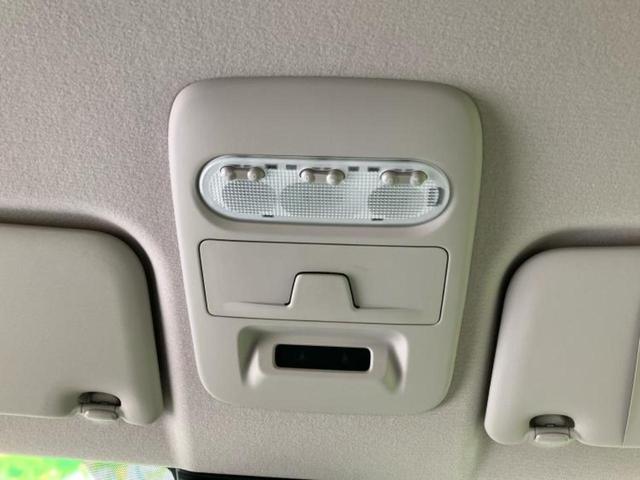 デイズ Ｓ　保証書／ＥＢＤ付ＡＢＳ／アイドリングストップ／禁煙車／エアバッグ　運転席／エアバッグ　助手席／衝突安全ボディ／パワーウインドウ／キーレス／オートライト／マニュアルエアコン／取扱説明書　レンタカーアップ（28枚目）