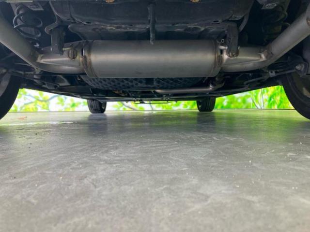 コペン エクスプレイ 新品タイヤ/保証書/シートヒーター 前席/ヘッドランプ LED/ETC/EBD付ABS/横滑り防止装置/アイドリングストップ/ターボ/エアバッグ 運転席/エアバッグ 助手席/衝突安全ボディ(33枚目)