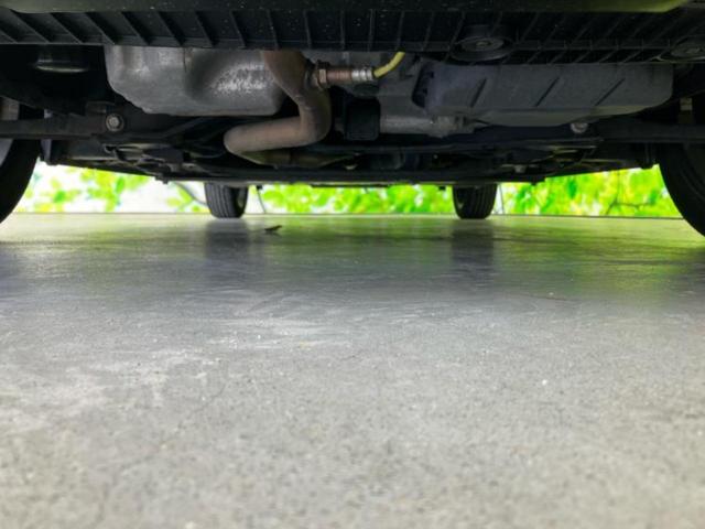 コペン エクスプレイ 新品タイヤ/保証書/シートヒーター 前席/ヘッドランプ LED/ETC/EBD付ABS/横滑り防止装置/アイドリングストップ/ターボ/エアバッグ 運転席/エアバッグ 助手席/衝突安全ボディ(34枚目)