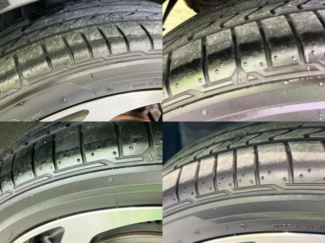 コペン エクスプレイ 新品タイヤ/保証書/シートヒーター 前席/ヘッドランプ LED/ETC/EBD付ABS/横滑り防止装置/アイドリングストップ/ターボ/エアバッグ 運転席/エアバッグ 助手席/衝突安全ボディ(37枚目)