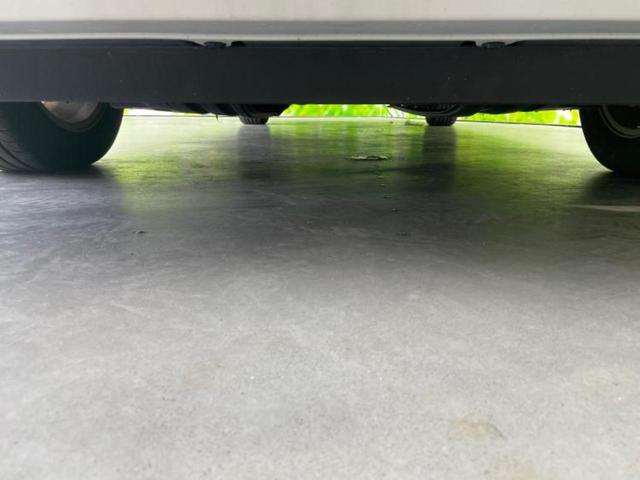 ステップワゴンスパーダ スパーダ　保証書／純正　ＳＤナビ／電動スライドドア／ヘッドランプ　ＬＥＤ／Ｂｌｕｅｔｏｏｔｈ接続／ＥＴＣ／ＥＢＤ付ＡＢＳ／横滑り防止装置／アイドリングストップ／クルーズコントロール／バックモニター　バックカメラ（44枚目）