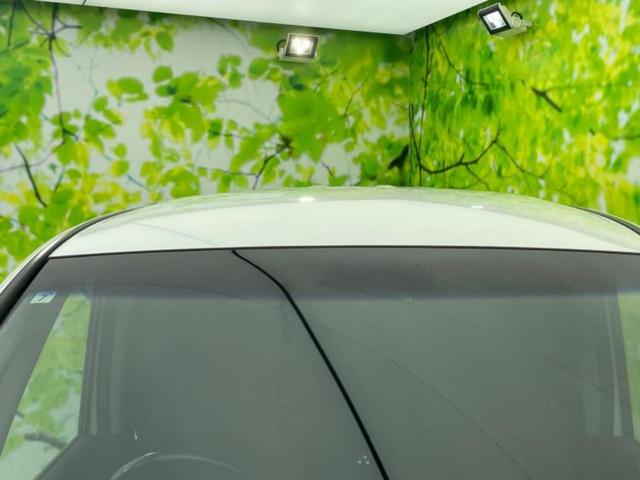 ステップワゴンスパーダ スパーダ　保証書／純正　ＳＤナビ／電動スライドドア／ヘッドランプ　ＬＥＤ／Ｂｌｕｅｔｏｏｔｈ接続／ＥＴＣ／ＥＢＤ付ＡＢＳ／横滑り防止装置／アイドリングストップ／クルーズコントロール／バックモニター　バックカメラ（45枚目）