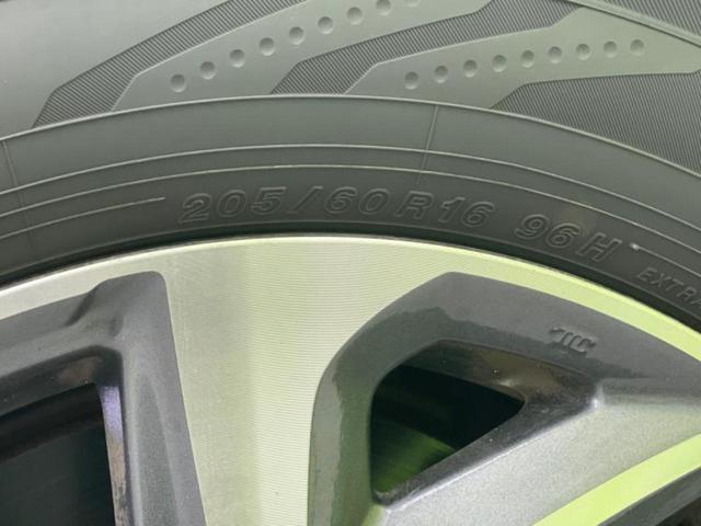 ステップワゴンスパーダ スパーダ　保証書／純正　ＳＤナビ／電動スライドドア／ヘッドランプ　ＬＥＤ／Ｂｌｕｅｔｏｏｔｈ接続／ＥＴＣ／ＥＢＤ付ＡＢＳ／横滑り防止装置／アイドリングストップ／クルーズコントロール／バックモニター　バックカメラ（47枚目）