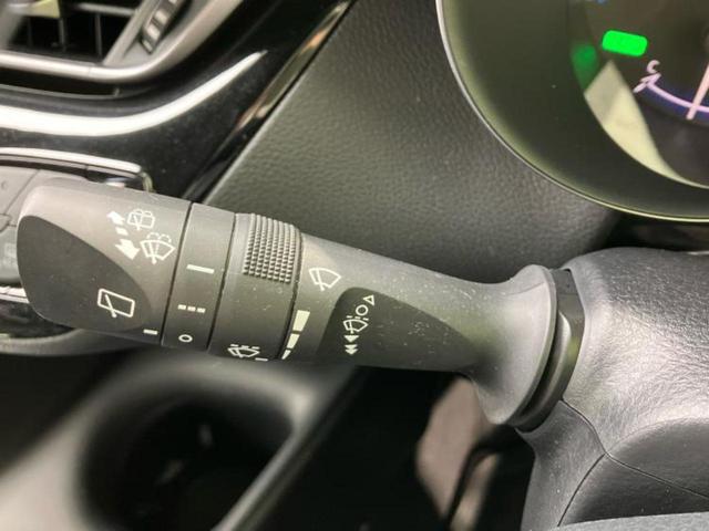Ｃ－ＨＲ Ｓ　ＬＥＤエディション　純正　ＳＤナビ／トヨタセーフティセンス／車線逸脱防止支援システム／パーキングアシスト　バックガイド／ヘッドランプ　ＬＥＤ／Ｂｌｕｅｔｏｏｔｈ接続／ＥＴＣ／横滑り防止装置／バックモニター　バックカメラ（17枚目）