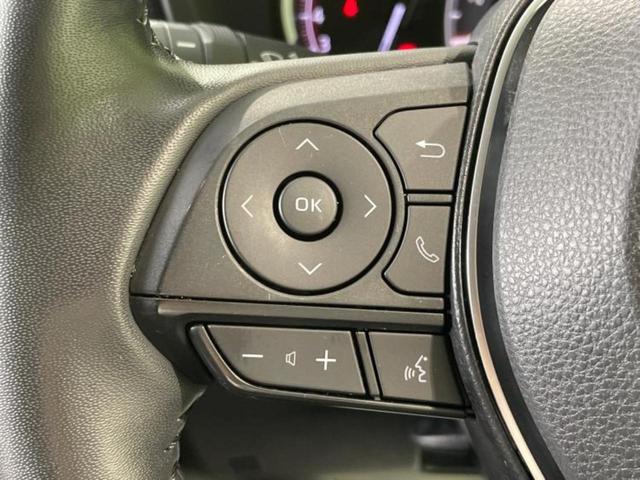 ＲＡＶ４ ４ＷＤアドベンチャーオフロードパッケージ　新品タイヤ／保証書／ディスプレイオーディオ＋ナビ９インチ／衝突安全装置／シートヒーター　前席／パノラミックビューモニター／車線逸脱防止支援システム／シート　合皮／電動バックドア　衝突被害軽減システム（25枚目）