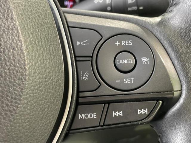 ＲＡＶ４ ４ＷＤアドベンチャーオフロードパッケージ　新品タイヤ／保証書／ディスプレイオーディオ＋ナビ９インチ／衝突安全装置／シートヒーター　前席／パノラミックビューモニター／車線逸脱防止支援システム／シート　合皮／電動バックドア　衝突被害軽減システム（26枚目）