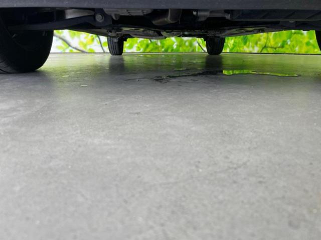 スペーシア ハイブリッドG 保証書/セーフティサポート(スズキ)/EBD付ABS/横滑り防止装置/アイドリングストップ/禁煙車/エアバッグ 運転席/パワーウインドウ/エンジンスタートボタン/オートエアコン/オートライト(40枚目)