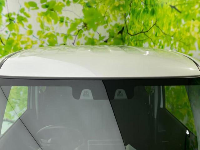 スペーシア ハイブリッドG 保証書/セーフティサポート(スズキ)/EBD付ABS/横滑り防止装置/アイドリングストップ/禁煙車/エアバッグ 運転席/パワーウインドウ/エンジンスタートボタン/オートエアコン/オートライト(41枚目)