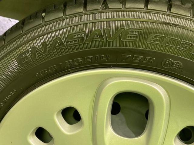 スペーシア ハイブリッドG 保証書/セーフティサポート(スズキ)/EBD付ABS/横滑り防止装置/アイドリングストップ/禁煙車/エアバッグ 運転席/パワーウインドウ/エンジンスタートボタン/オートエアコン/オートライト(44枚目)