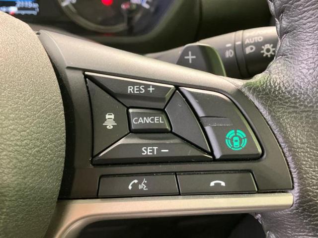 デリカミニ ４ＷＤ　Ｔプレミアム　保証書／ディスプレイオーディオ９インチ／デジタルインナーミラー／イーアシスト（ミツビシ）／両側電動スライドドア／シートヒーター　前席／全方位モニター／車線逸脱防止支援システム　衝突被害軽減システム（18枚目）