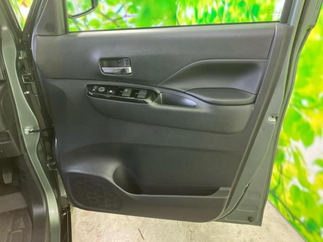 デリカミニ ４ＷＤ　Ｔプレミアム　保証書／ディスプレイオーディオ９インチ／デジタルインナーミラー／イーアシスト（ミツビシ）／両側電動スライドドア／シートヒーター　前席／全方位モニター／車線逸脱防止支援システム　衝突被害軽減システム（22枚目）