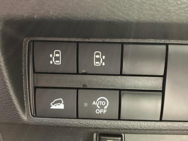 デリカミニ ４ＷＤ　Ｔプレミアム　保証書／ディスプレイオーディオ９インチ／デジタルインナーミラー／イーアシスト（ミツビシ）／両側電動スライドドア／シートヒーター　前席／全方位モニター／車線逸脱防止支援システム　衝突被害軽減システム（25枚目）