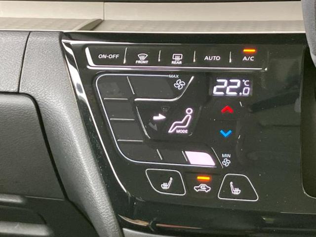 デリカミニ ４ＷＤ　Ｔプレミアム　保証書／ディスプレイオーディオ９インチ／デジタルインナーミラー／イーアシスト（ミツビシ）／両側電動スライドドア／シートヒーター　前席／全方位モニター／車線逸脱防止支援システム　衝突被害軽減システム（28枚目）