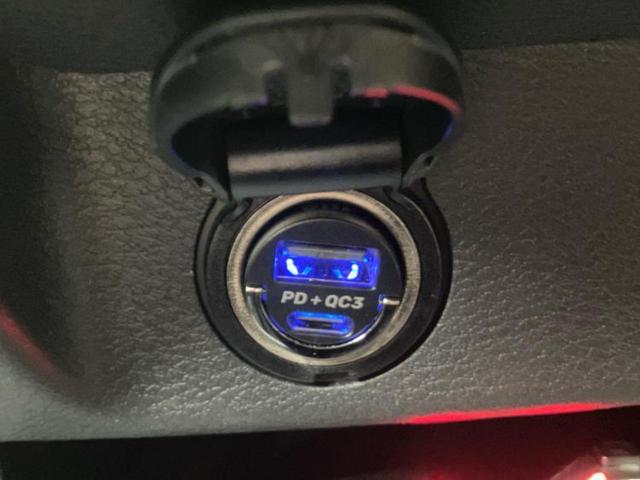 デリカミニ ４ＷＤ　Ｔプレミアム　保証書／ディスプレイオーディオ９インチ／デジタルインナーミラー／イーアシスト（ミツビシ）／両側電動スライドドア／シートヒーター　前席／全方位モニター／車線逸脱防止支援システム　衝突被害軽減システム（38枚目）