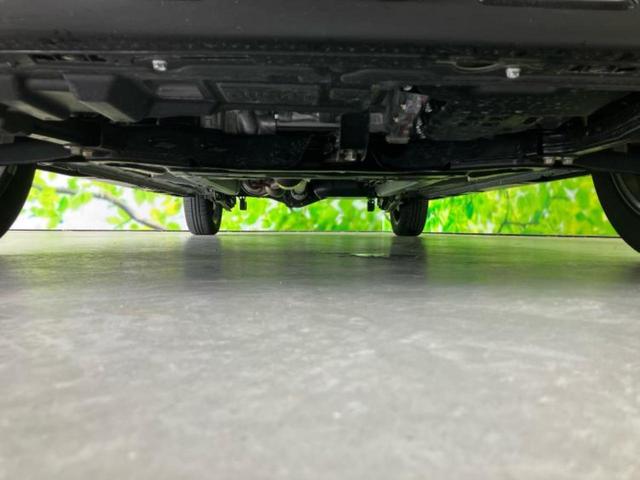 デリカミニ ４ＷＤ　Ｔプレミアム　保証書／ディスプレイオーディオ９インチ／デジタルインナーミラー／イーアシスト（ミツビシ）／両側電動スライドドア／シートヒーター　前席／全方位モニター／車線逸脱防止支援システム　衝突被害軽減システム（45枚目）