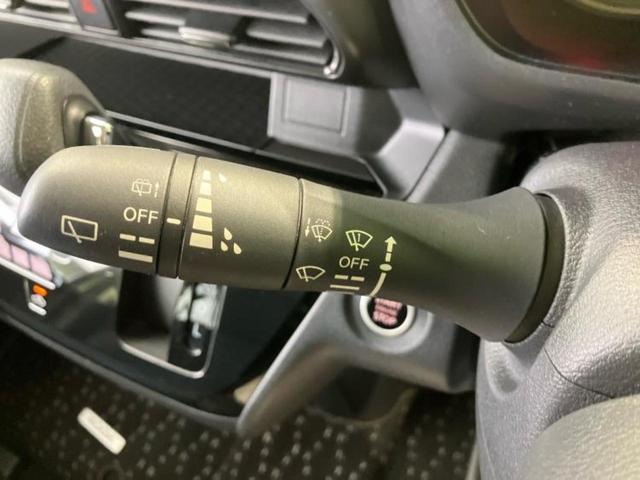 ルークス ハイウェイスターＸ　保証書／純正　９インチ　ＳＤナビ／衝突安全装置／電動スライドドア／全方位モニター／車線逸脱防止支援システム／ドライブレコーダー　純正／ヘッドランプ　ＬＥＤ／Ｂｌｕｅｔｏｏｔｈ接続／ＥＴＣ　全周囲カメラ（17枚目）