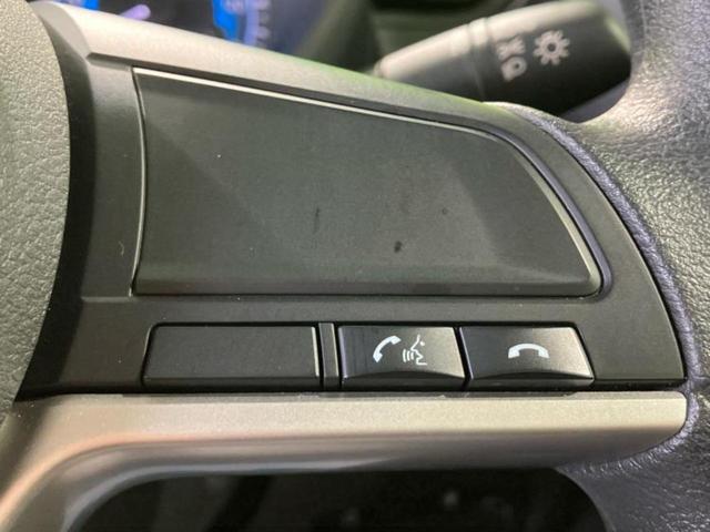ルークス ハイウェイスターＸ　保証書／純正　９インチ　ＳＤナビ／衝突安全装置／電動スライドドア／全方位モニター／車線逸脱防止支援システム／ドライブレコーダー　純正／ヘッドランプ　ＬＥＤ／Ｂｌｕｅｔｏｏｔｈ接続／ＥＴＣ　全周囲カメラ（27枚目）