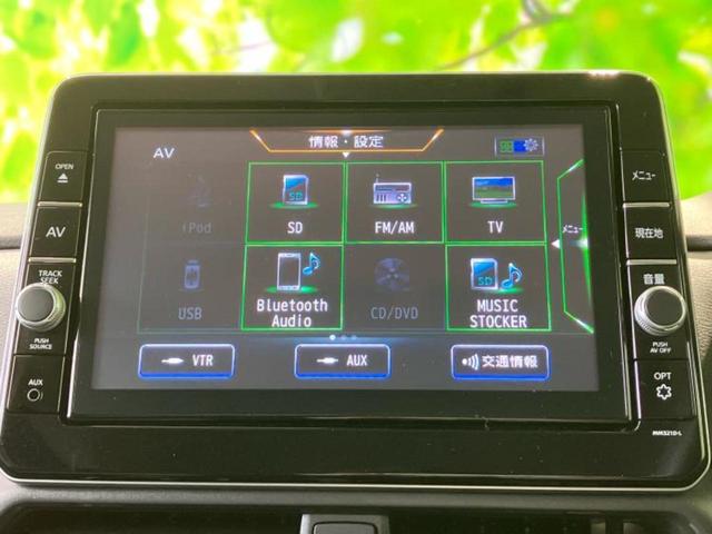 ルークス ハイウェイスターＧターボアーバンクロムプロパイロ　保証書／純正　９インチ　ＳＤナビ／エマージェンシーブレーキ／両側電動スライドドア／全方位モニター／車線逸脱防止支援システム／シート　合皮／ドライブレコーダー　前後／ヘッドランプ　ＬＥＤ　全周囲カメラ（11枚目）