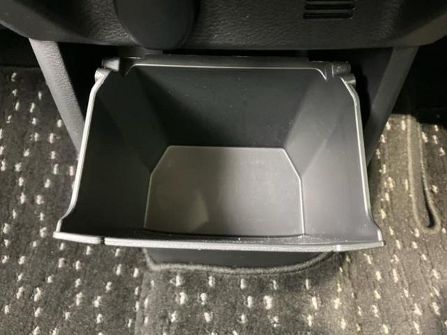 ルークス ハイウェイスターＧターボアーバンクロムプロパイロ　保証書／純正　９インチ　ＳＤナビ／エマージェンシーブレーキ／両側電動スライドドア／全方位モニター／車線逸脱防止支援システム／シート　合皮／ドライブレコーダー　前後／ヘッドランプ　ＬＥＤ　全周囲カメラ（34枚目）