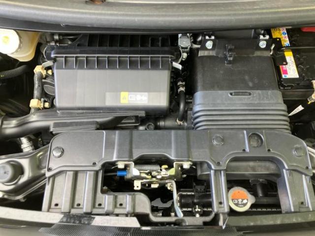 ルークス ハイウェイスターＧターボアーバンクロムプロパイロ　保証書／純正　９インチ　ＳＤナビ／エマージェンシーブレーキ／両側電動スライドドア／全方位モニター／車線逸脱防止支援システム／シート　合皮／ドライブレコーダー　前後／ヘッドランプ　ＬＥＤ　全周囲カメラ（48枚目）