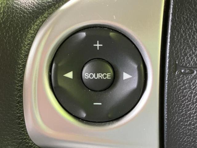 Ｎ－ＢＯＸカスタム Ｇ・Ｌパッケージ　新品タイヤ／保証書／純正　ＳＤナビ／電動スライドドア／Ｂｌｕｅｔｏｏｔｈ接続／ＥＴＣ／ＥＢＤ付ＡＢＳ／横滑り防止装置／アイドリングストップ／ワンセグＴＶ／ＤＶＤ／エアバッグ　運転席／エアバッグ　助手席（25枚目）