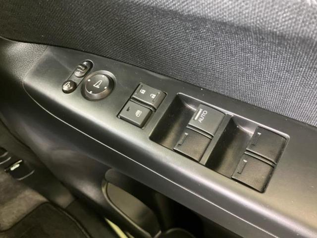 Ｎ－ＢＯＸカスタム Ｇ・Ｌパッケージ　新品タイヤ／保証書／純正　ＳＤナビ／電動スライドドア／Ｂｌｕｅｔｏｏｔｈ接続／ＥＴＣ／ＥＢＤ付ＡＢＳ／横滑り防止装置／アイドリングストップ／ワンセグＴＶ／ＤＶＤ／エアバッグ　運転席／エアバッグ　助手席（29枚目）
