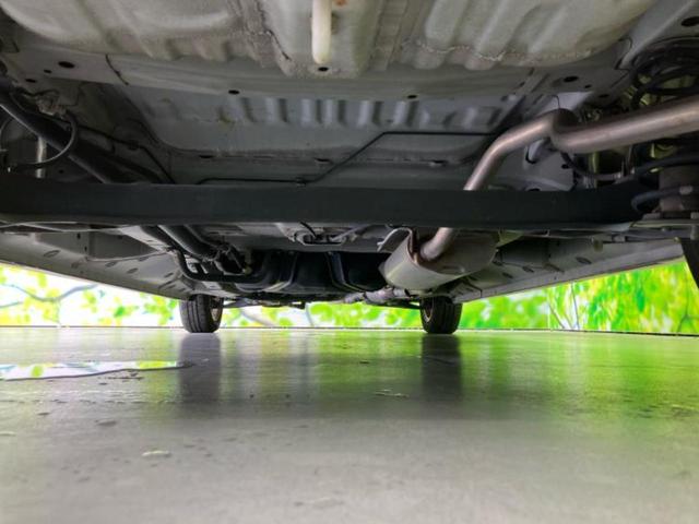 Ｎ－ＢＯＸカスタム Ｇ・Ｌパッケージ　新品タイヤ／保証書／純正　ＳＤナビ／電動スライドドア／Ｂｌｕｅｔｏｏｔｈ接続／ＥＴＣ／ＥＢＤ付ＡＢＳ／横滑り防止装置／アイドリングストップ／ワンセグＴＶ／ＤＶＤ／エアバッグ　運転席／エアバッグ　助手席（41枚目）