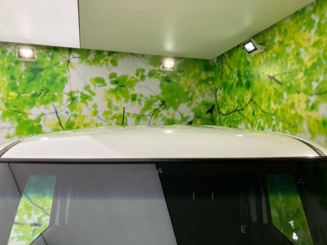 Ｎ－ＢＯＸカスタム Ｇ・Ｌパッケージ　新品タイヤ／保証書／純正　ＳＤナビ／電動スライドドア／Ｂｌｕｅｔｏｏｔｈ接続／ＥＴＣ／ＥＢＤ付ＡＢＳ／横滑り防止装置／アイドリングストップ／ワンセグＴＶ／ＤＶＤ／エアバッグ　運転席／エアバッグ　助手席（43枚目）