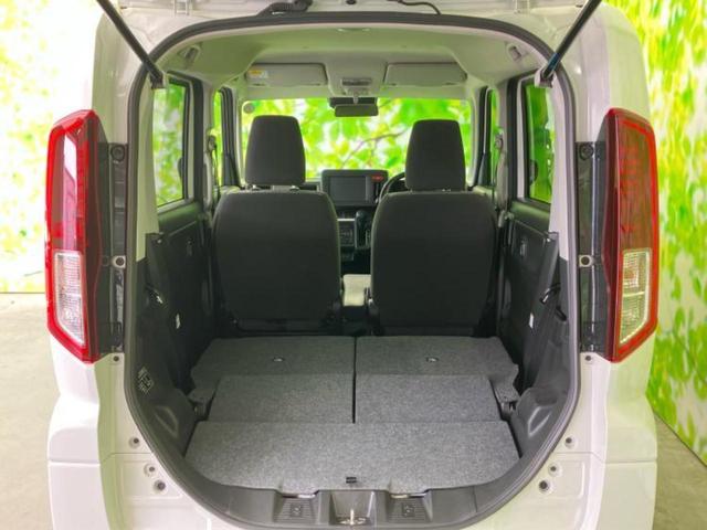 スペーシア ハイブリッドＧ　保証書／セーフティサポート（スズキ）／車線逸脱防止支援システム／ヘッドランプ　ＬＥＤ／ＥＢＤ付ＡＢＳ／横滑り防止装置／アイドリングストップ／禁煙車／エアバッグ　運転席／エアバッグ　助手席　盗難防止装置（20枚目）