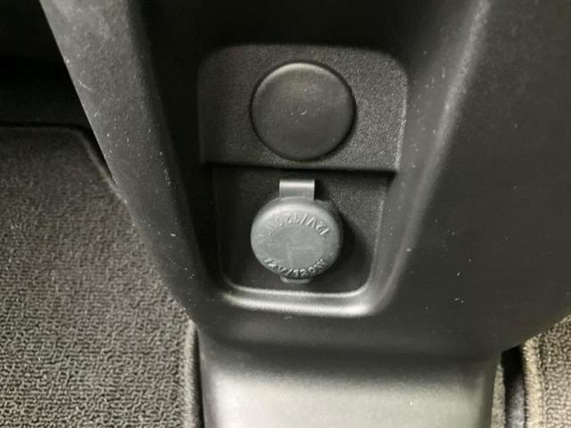スペーシア ハイブリッドＧ　保証書／セーフティサポート（スズキ）／車線逸脱防止支援システム／ヘッドランプ　ＬＥＤ／ＥＢＤ付ＡＢＳ／横滑り防止装置／アイドリングストップ／禁煙車／エアバッグ　運転席／エアバッグ　助手席　盗難防止装置（32枚目）