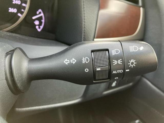 ＧＳ ＧＳ４５０ｈバージョンＬ　純正　ＳＤナビ／エアーシート　前席／シート　フルレザー／ドライブレコーダー　社外／ヘッドランプ　ＬＥＤ／ＥＴＣ／アイドリングストップ／バックモニター／フルセグＴＶ／ＤＶＤ／衝突安全ボディ　革シート（16枚目）