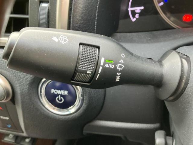 ＧＳ ＧＳ４５０ｈバージョンＬ　純正　ＳＤナビ／エアーシート　前席／シート　フルレザー／ドライブレコーダー　社外／ヘッドランプ　ＬＥＤ／ＥＴＣ／アイドリングストップ／バックモニター／フルセグＴＶ／ＤＶＤ／衝突安全ボディ　革シート（17枚目）