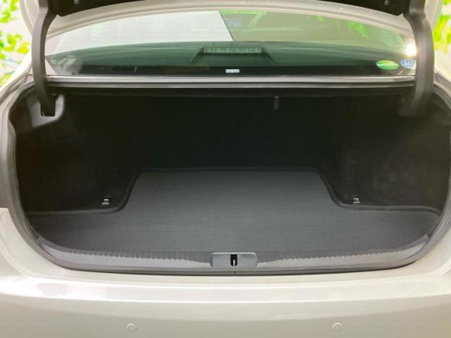 ＧＳ ＧＳ４５０ｈバージョンＬ　純正　ＳＤナビ／エアーシート　前席／シート　フルレザー／ドライブレコーダー　社外／ヘッドランプ　ＬＥＤ／ＥＴＣ／アイドリングストップ／バックモニター／フルセグＴＶ／ＤＶＤ／衝突安全ボディ　革シート（19枚目）