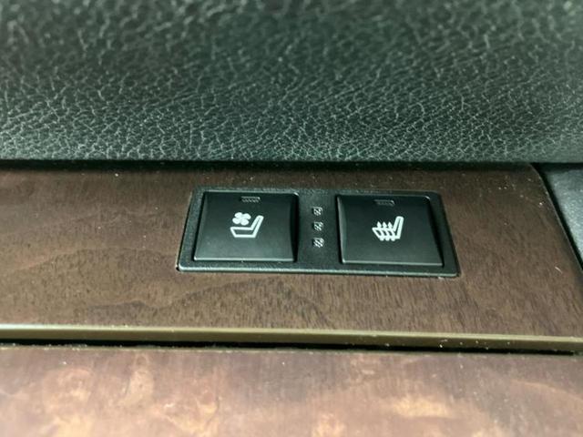 ＧＳ ＧＳ４５０ｈバージョンＬ　純正　ＳＤナビ／エアーシート　前席／シート　フルレザー／ドライブレコーダー　社外／ヘッドランプ　ＬＥＤ／ＥＴＣ／アイドリングストップ／バックモニター／フルセグＴＶ／ＤＶＤ／衝突安全ボディ　革シート（29枚目）