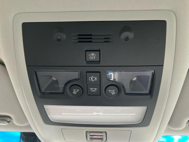 ＧＳ ＧＳ４５０ｈバージョンＬ　純正　ＳＤナビ／エアーシート　前席／シート　フルレザー／ドライブレコーダー　社外／ヘッドランプ　ＬＥＤ／ＥＴＣ／アイドリングストップ／バックモニター／フルセグＴＶ／ＤＶＤ／衝突安全ボディ　革シート（35枚目）