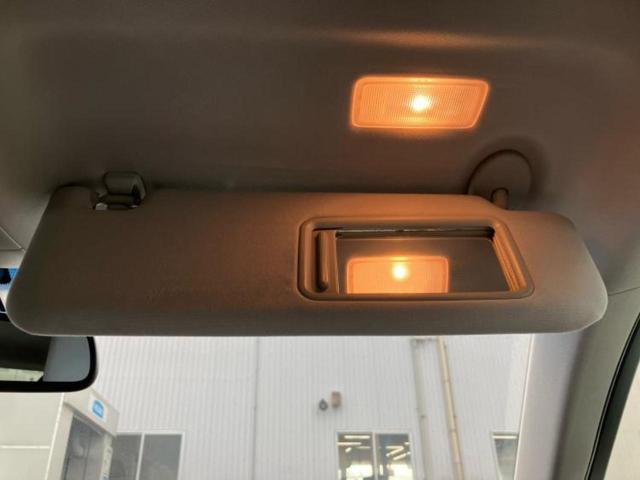 ＧＳ ＧＳ４５０ｈバージョンＬ　純正　ＳＤナビ／エアーシート　前席／シート　フルレザー／ドライブレコーダー　社外／ヘッドランプ　ＬＥＤ／ＥＴＣ／アイドリングストップ／バックモニター／フルセグＴＶ／ＤＶＤ／衝突安全ボディ　革シート（36枚目）