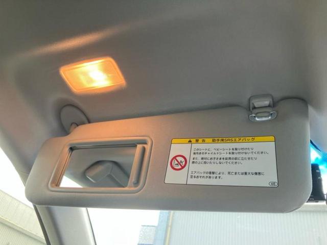 ＧＳ ＧＳ４５０ｈバージョンＬ　純正　ＳＤナビ／エアーシート　前席／シート　フルレザー／ドライブレコーダー　社外／ヘッドランプ　ＬＥＤ／ＥＴＣ／アイドリングストップ／バックモニター／フルセグＴＶ／ＤＶＤ／衝突安全ボディ　革シート（37枚目）