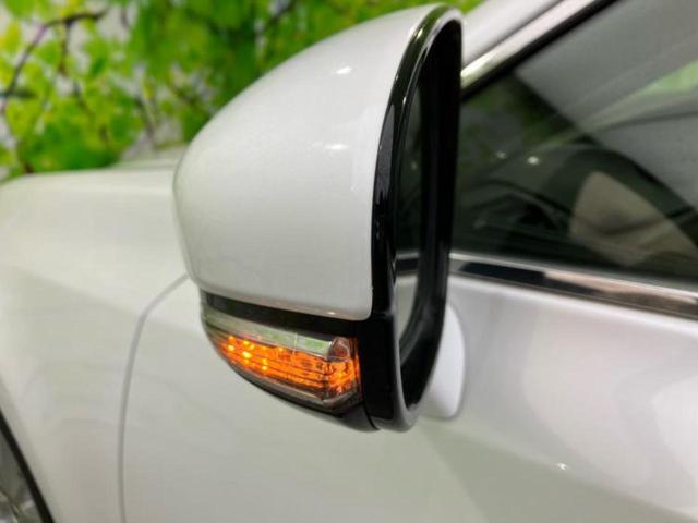 ＧＳ ＧＳ４５０ｈバージョンＬ　純正　ＳＤナビ／エアーシート　前席／シート　フルレザー／ドライブレコーダー　社外／ヘッドランプ　ＬＥＤ／ＥＴＣ／アイドリングストップ／バックモニター／フルセグＴＶ／ＤＶＤ／衝突安全ボディ　革シート（42枚目）