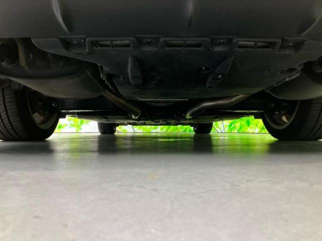 GS GS450hバージョンL 純正 SDナビ/エアーシート 前席/シート フルレザー/ドライブレコーダー 社外/ヘッドランプ LED/ETC/アイドリングストップ/バックモニター/フルセグTV/DVD/衝突安全ボディ 革シート(45枚目)