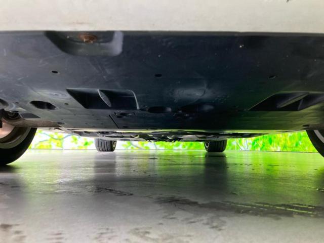 GS GS450hバージョンL 純正 SDナビ/エアーシート 前席/シート フルレザー/ドライブレコーダー 社外/ヘッドランプ LED/ETC/アイドリングストップ/バックモニター/フルセグTV/DVD/衝突安全ボディ 革シート(46枚目)