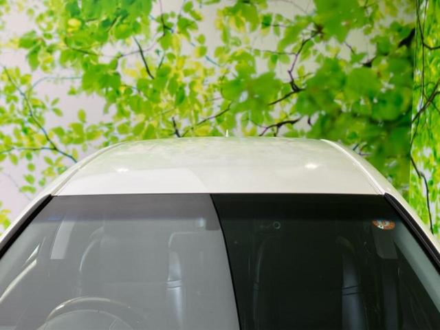 GS GS450hバージョンL 純正 SDナビ/エアーシート 前席/シート フルレザー/ドライブレコーダー 社外/ヘッドランプ LED/ETC/アイドリングストップ/バックモニター/フルセグTV/DVD/衝突安全ボディ 革シート(47枚目)