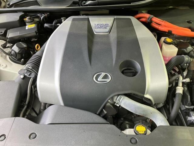 GS GS450hバージョンL 純正 SDナビ/エアーシート 前席/シート フルレザー/ドライブレコーダー 社外/ヘッドランプ LED/ETC/アイドリングストップ/バックモニター/フルセグTV/DVD/衝突安全ボディ 革シート(48枚目)