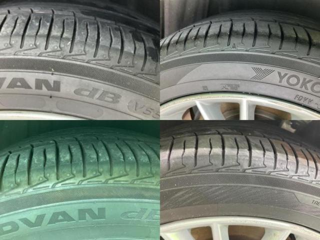 GS GS450hバージョンL 純正 SDナビ/エアーシート 前席/シート フルレザー/ドライブレコーダー 社外/ヘッドランプ LED/ETC/アイドリングストップ/バックモニター/フルセグTV/DVD/衝突安全ボディ 革シート(49枚目)