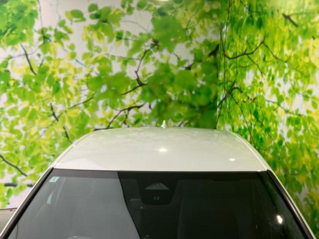 シビック ＥＸ　新品タイヤ／純正　ＨＤＤナビ／ホンダセンシング／シートヒーター　前席／車線逸脱防止支援システム／シート　ハーフレザー／ヘッドランプ　ＬＥＤ／Ｂｌｕｅｔｏｏｔｈ接続／ＥＴＣ２．０／バックモニター（42枚目）