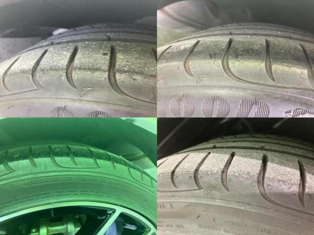 シビック ＥＸ　新品タイヤ／純正　ＨＤＤナビ／ホンダセンシング／シートヒーター　前席／車線逸脱防止支援システム／シート　ハーフレザー／ヘッドランプ　ＬＥＤ／Ｂｌｕｅｔｏｏｔｈ接続／ＥＴＣ２．０／バックモニター（44枚目）